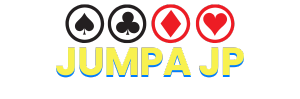 Logo JUMPA